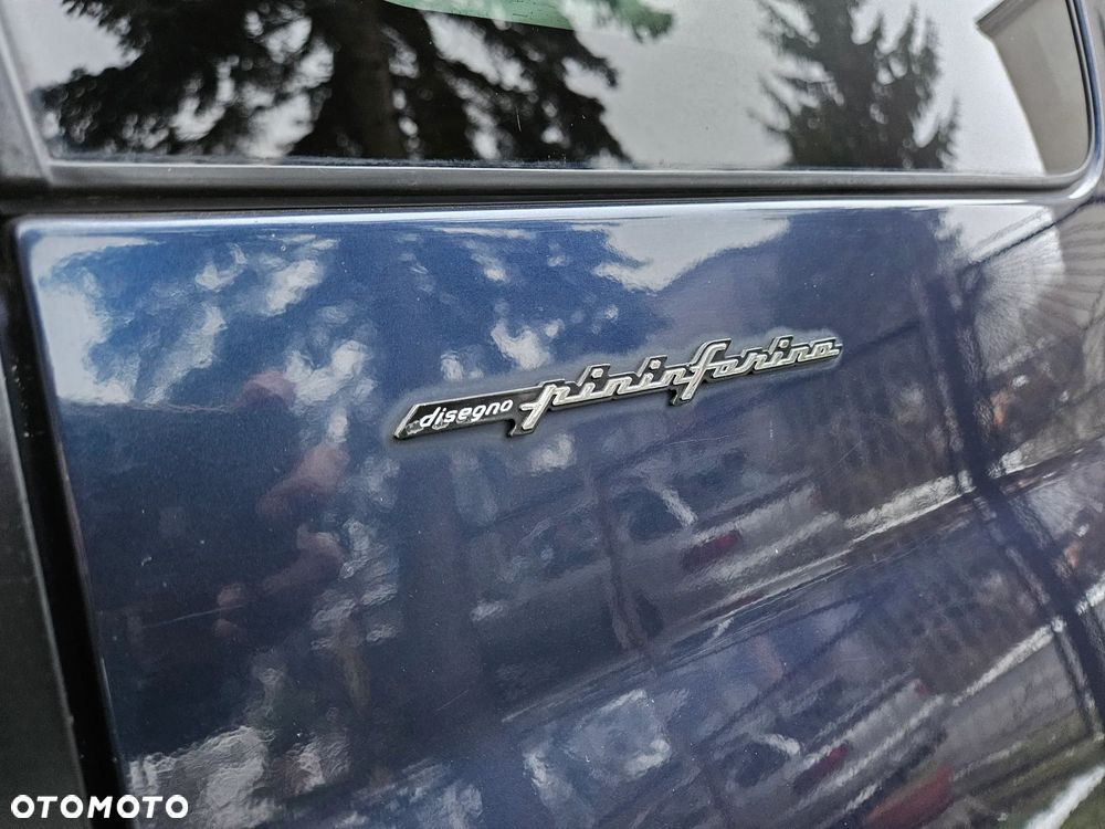 Hyundai Matrix 1.6 GLS - 3