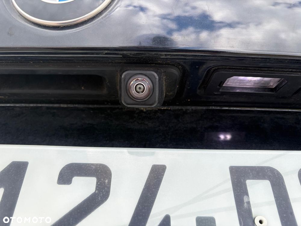 BMW Seria 1 - 27