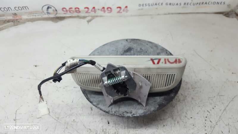 ESPELHO MERCEDES CLASE E (W211) BERLINA E 320 CDI  4-MATIC (211.089) - 2