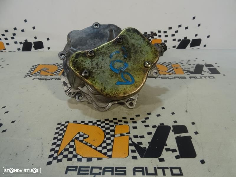 Depressor Mercedes-Benz C-Class (W202)  A0002303165 / 72060724 / A 000 - 1