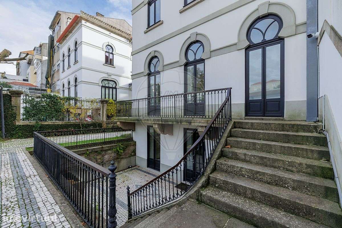 Prédio  para venda - Grande imagem: 3/49