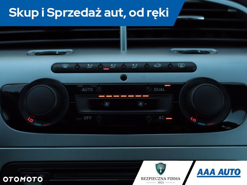 Seat Altea XL - 15