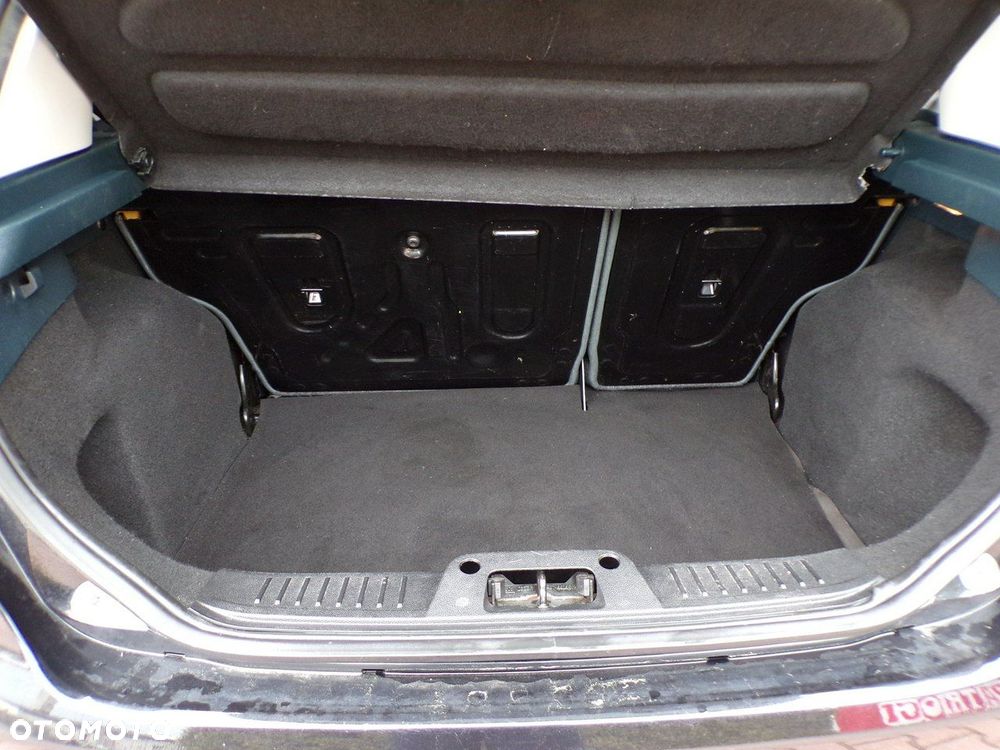 Ford Fiesta - 29