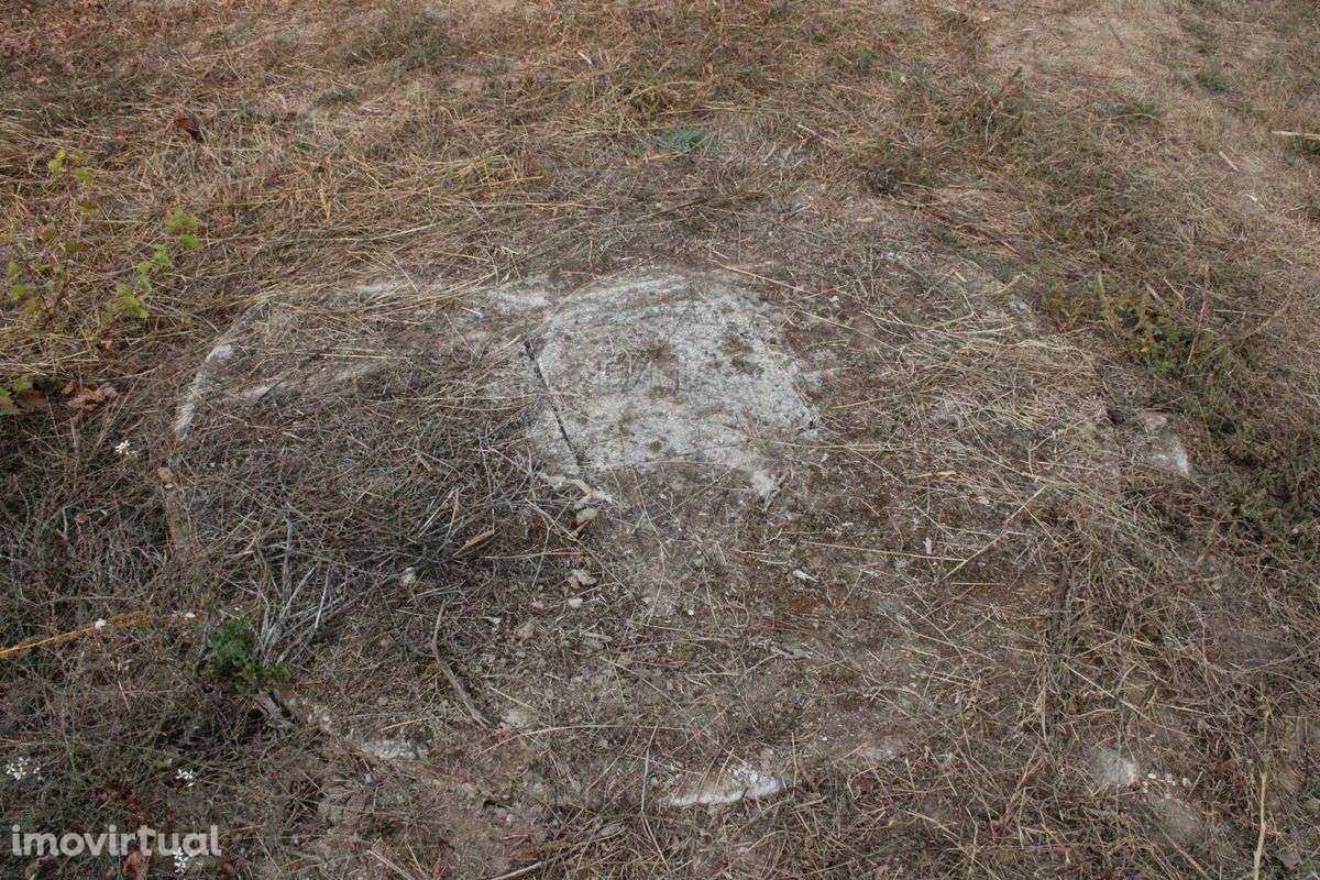 Terreno  para venda - Grande imagem: 4/4