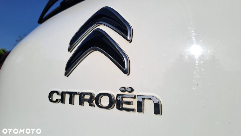 Citroën C3 1.2 PureTech Feel - 5