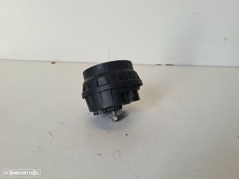 BUZINA / SIRENE ALARME ORIGINAL | REF. 6970943 | MINI COOPER R56 1.6D; - 3