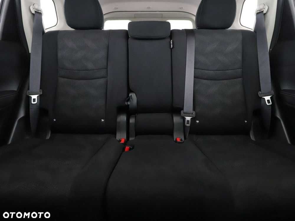 Nissan X-Trail 1.6 DIG-T Acenta - 18