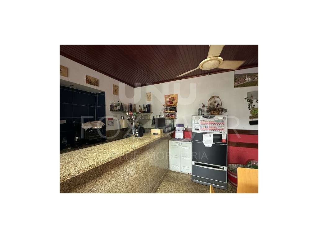 Restaurante para Venda em Monção - Grande imagem: 2/11