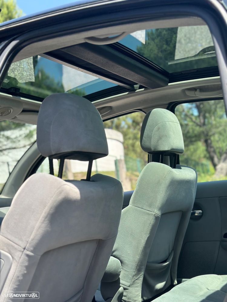 Citroën C3 1.1 Exclusive - 11