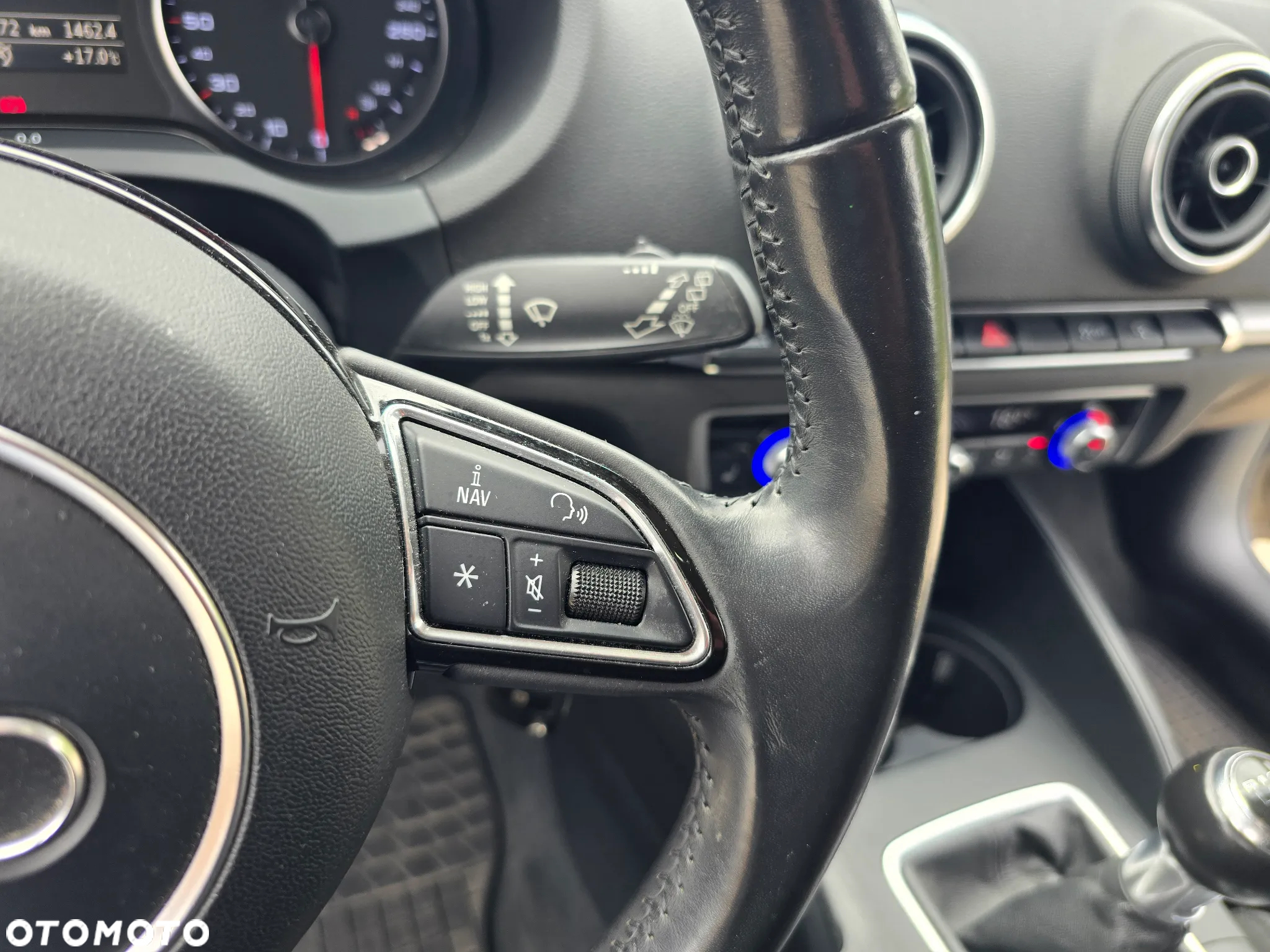 Audi A3 - 29
