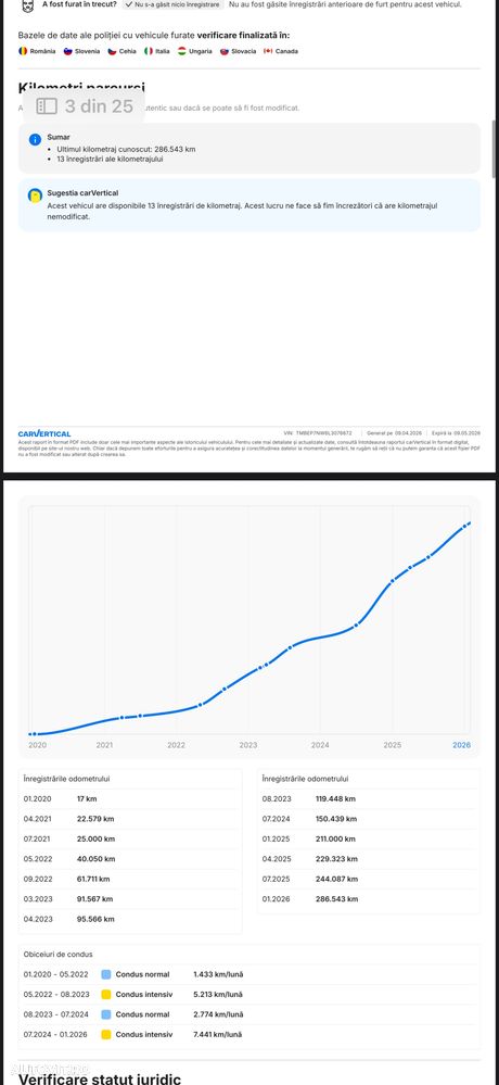 Skoda Scala 1.0 TSI Ambition - 2