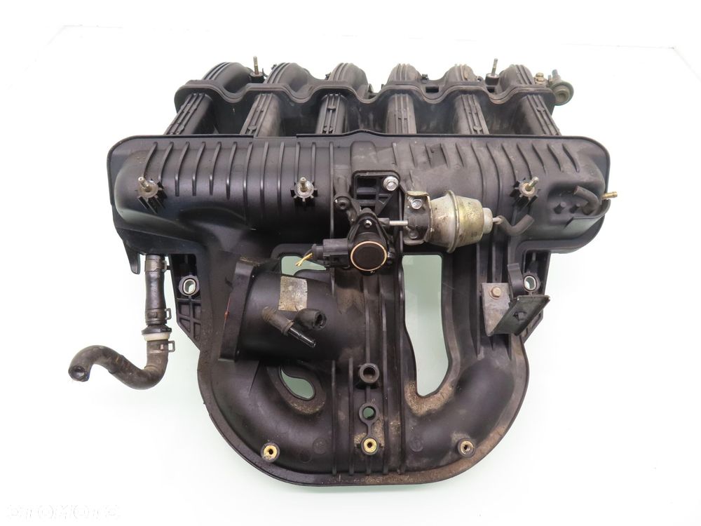 KOLEKTOR SSĄCY CHEVROLET EPICA 2.5 96307782 - 5