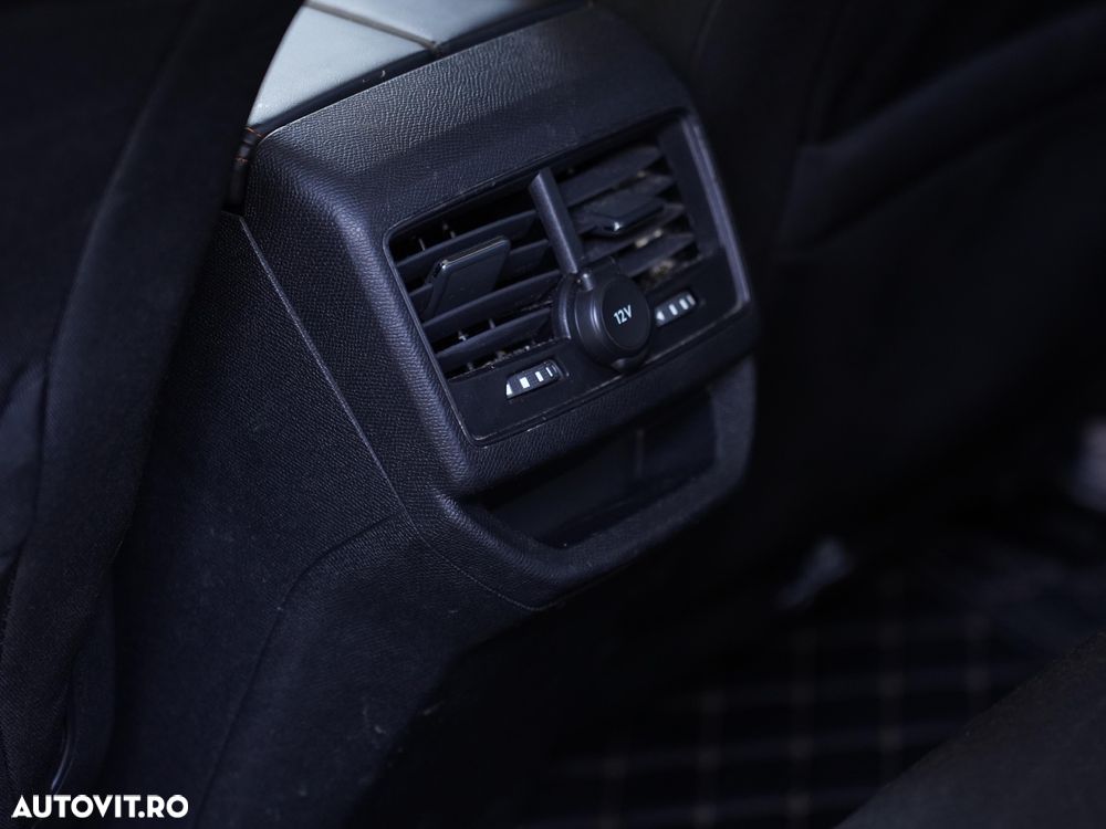 Peugeot 3008 1.6 BlueHDI S&S EAT6 Active - 25