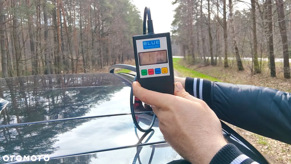 Ford Kuga 2.0 TDCi 4x4 Trend - 33