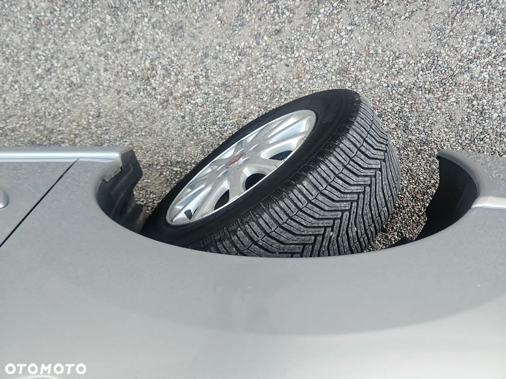 Fiat Scudo - 14
