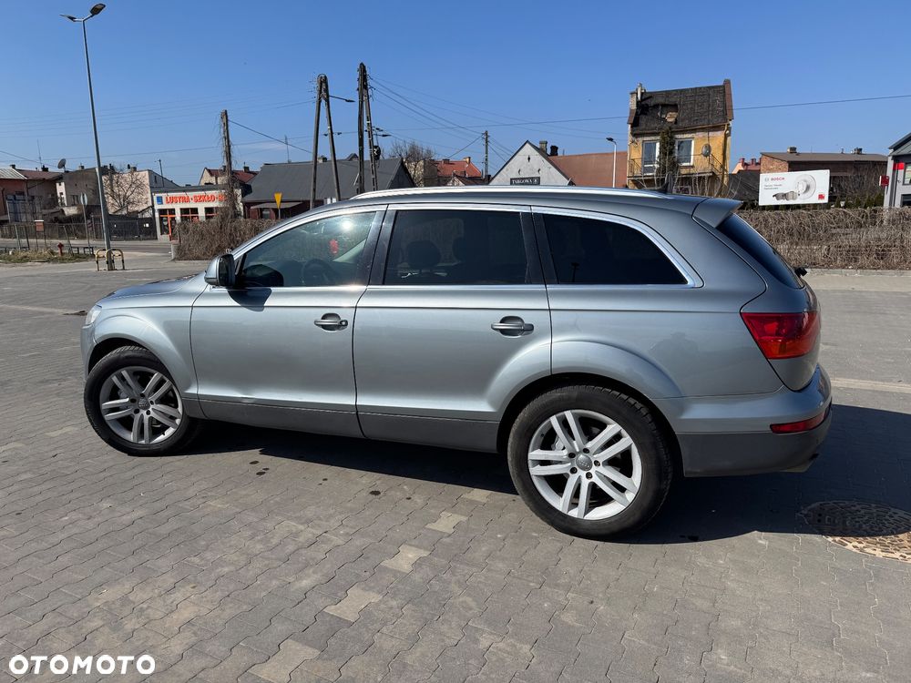Audi Q7 ver-3-0-tdi-quattro-tiptronic - 6