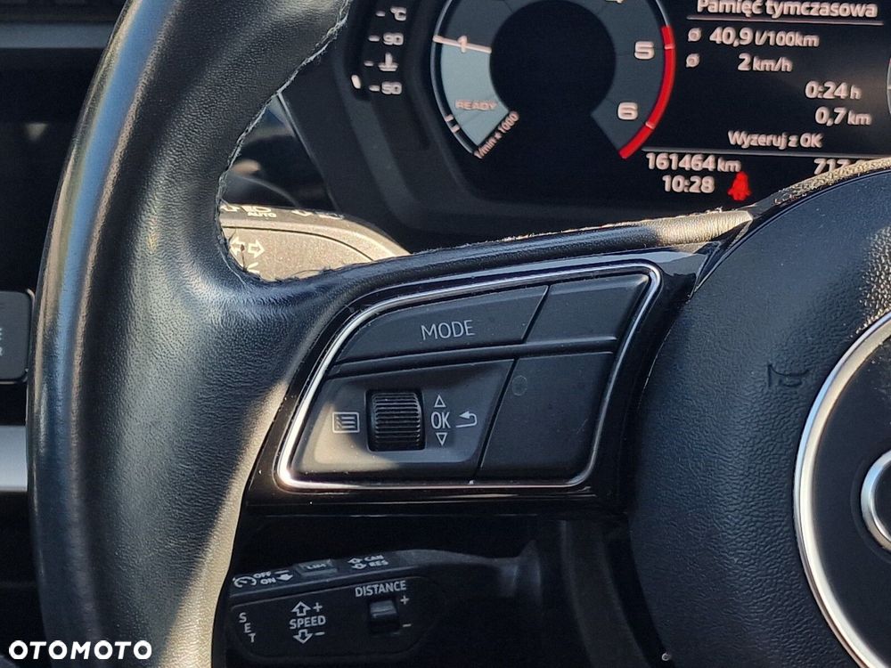 Audi A3 - 27