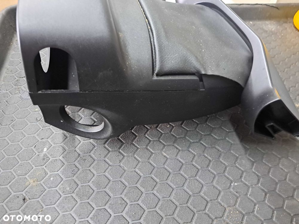 k_impul⭐︎ adidas ZX 1K Boost Shoes - Szary | adidas Poland