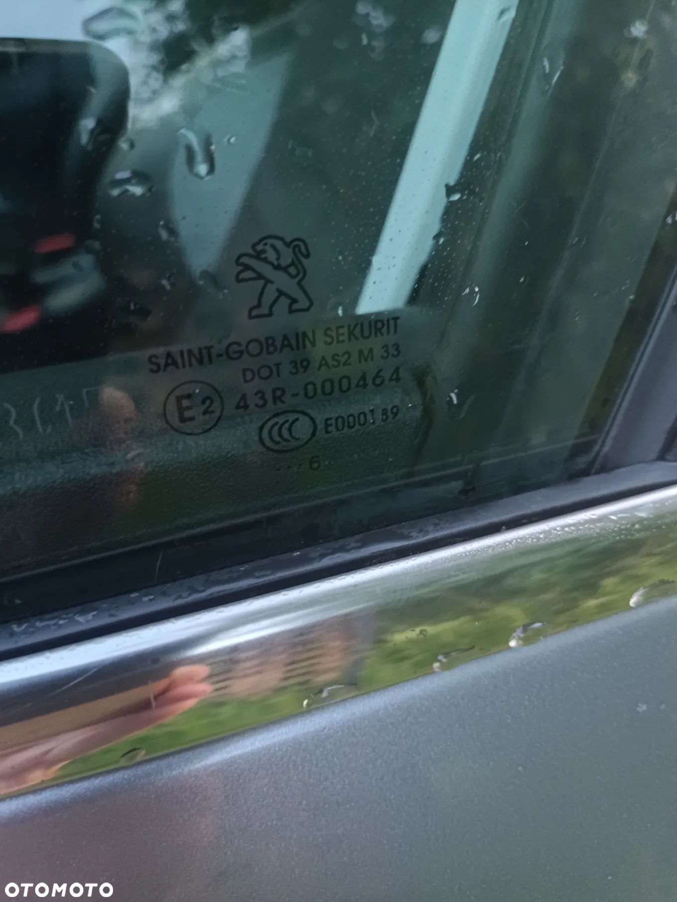 Peugeot 2008 BlueHDi 100 STOP & START Allure - 38
