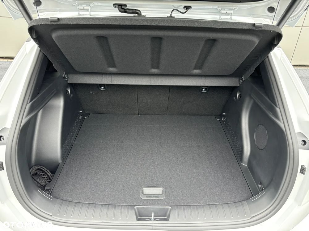 Hyundai Kona 1.6 T-GDI N Line DCT - 8