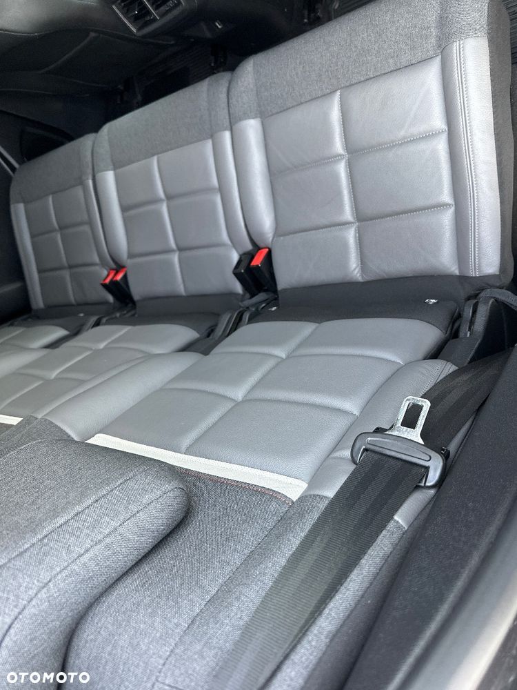 Citroën C5 Aircross 1.5 BlueHDi Shine EAT8 - 28