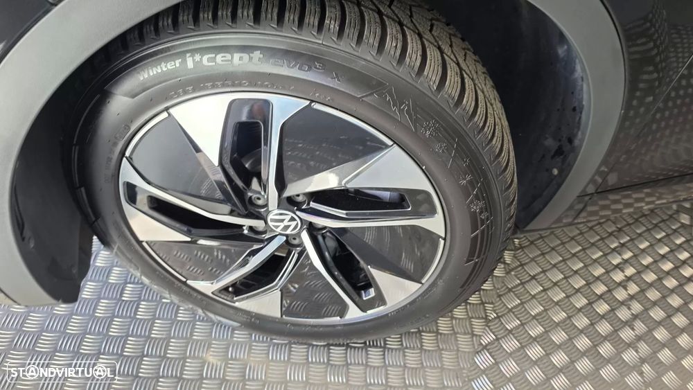 VW ID.5 77 kWh Pro - 35