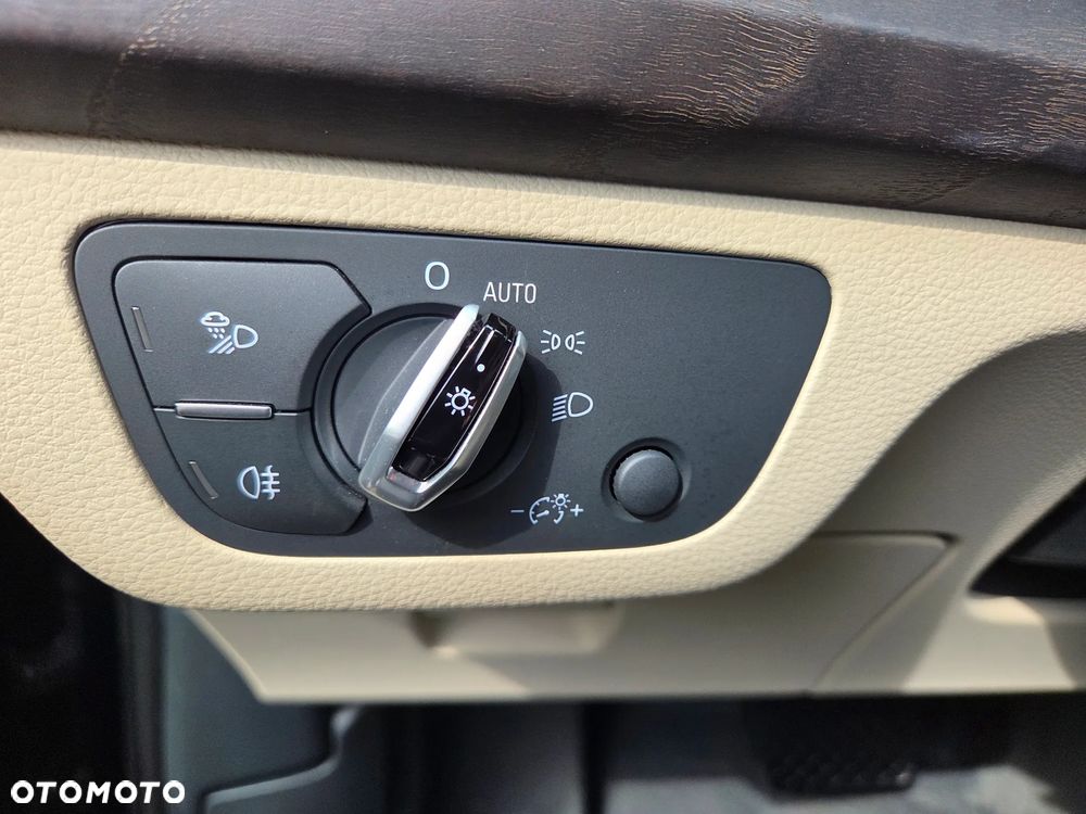 Audi Q5 2.0 TDI Quattro S tronic - 20