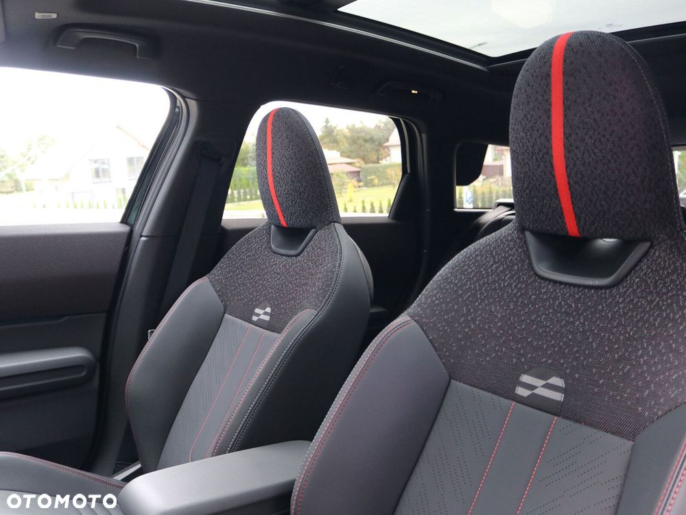 MINI Countryman - 23