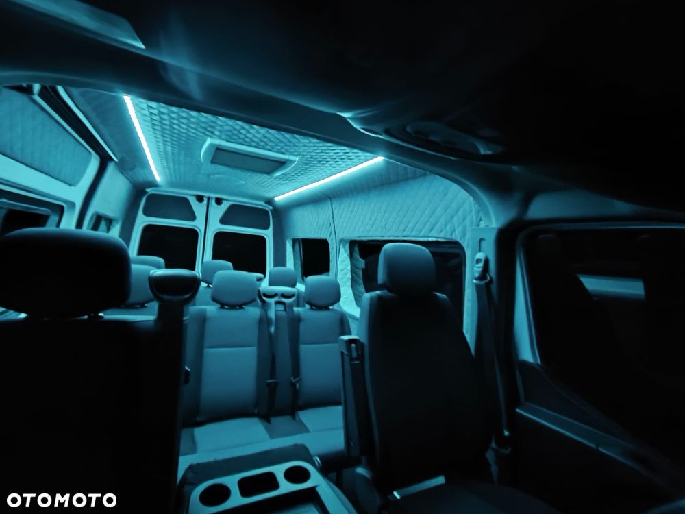 Renault Master - 36