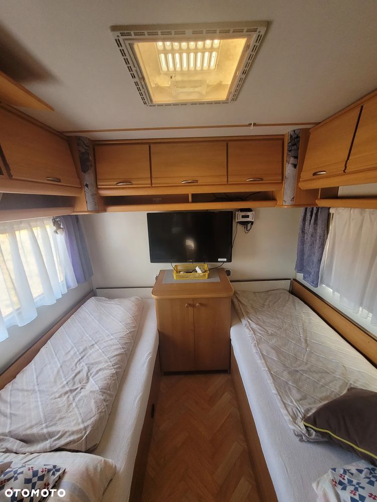 Iveco DAILY - 33