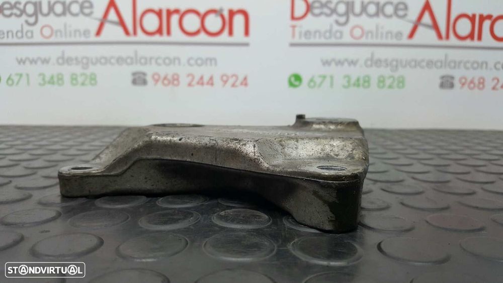 APOIO DO MOTOR ESQUERDO MERCEDES CLASE B (W245) 200 CDI (245.208) - 4