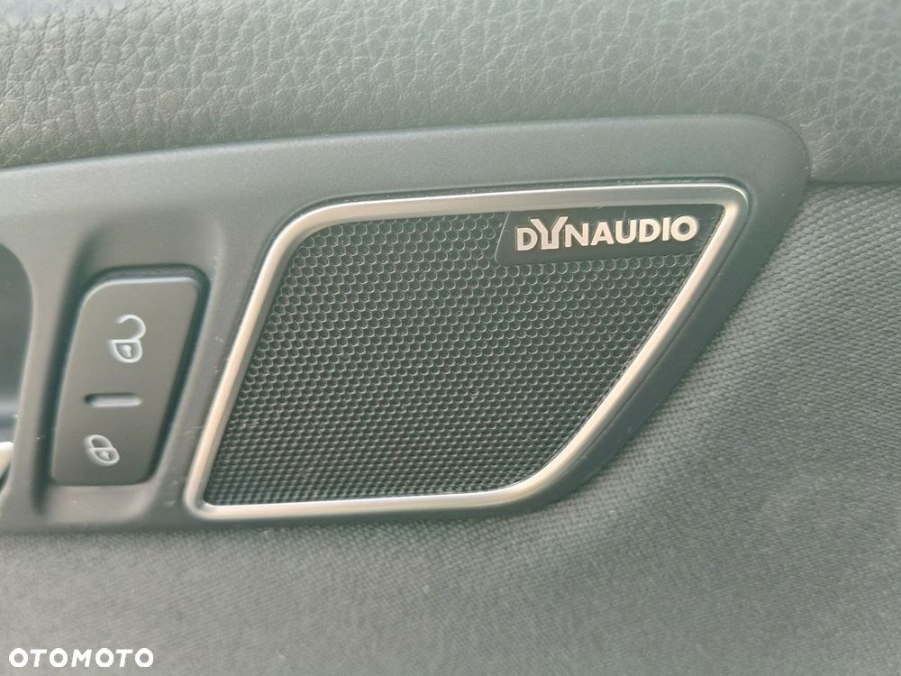 Volkswagen Sharan - 22