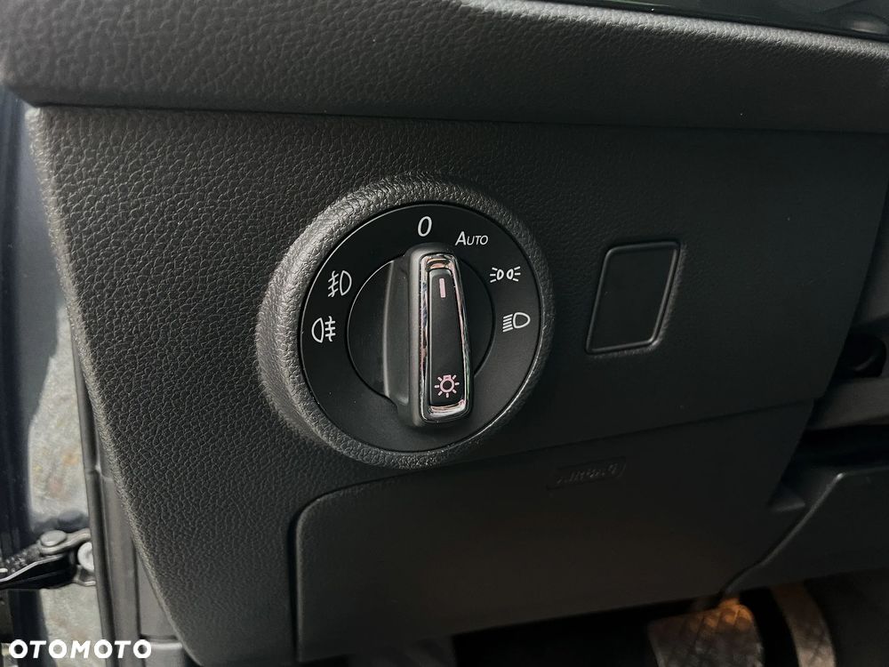 Seat Ateca 1.5 TSI Style S&S DSG - 34