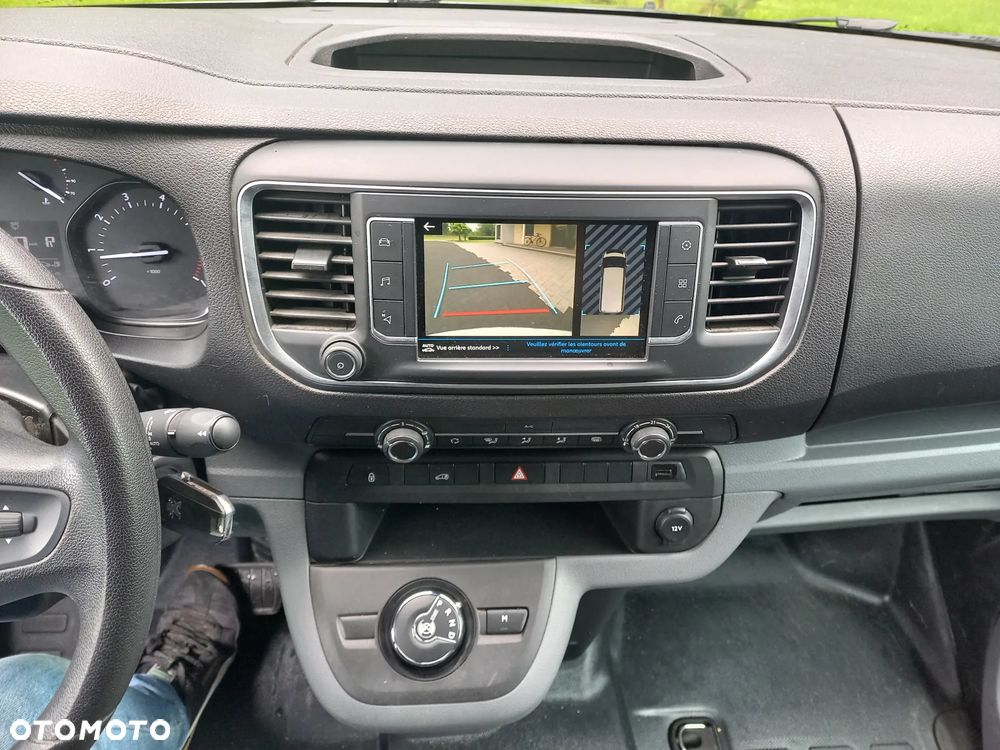Peugeot boxer - 5