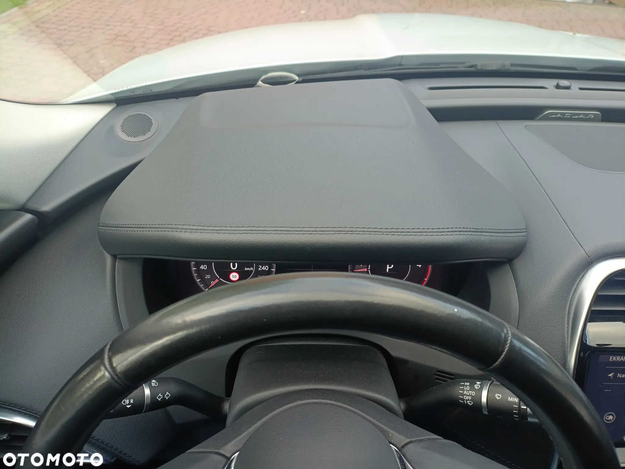 Jaguar XE 2.0 D AWD Prestige - 18