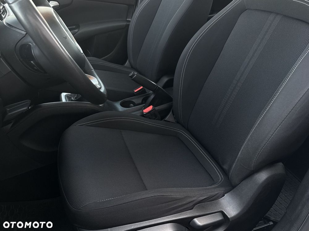 Fiat Tipo 1.4 16v Pop - 11