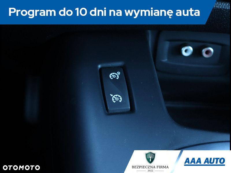 Renault Scenic - 19
