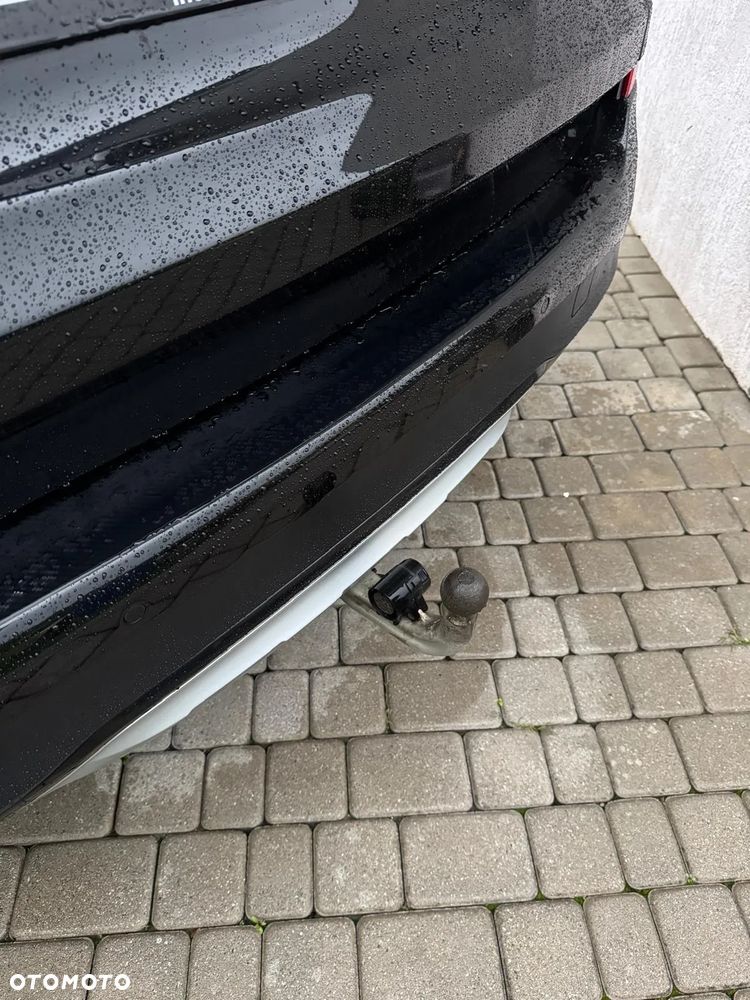 BMW X3 sDrive18d xLine - 36