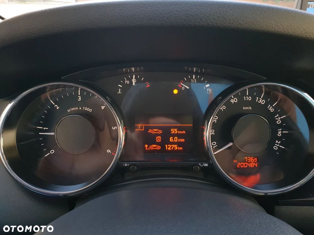 Peugeot 3008 2.0 BlueHDi Crossway S&S - 26