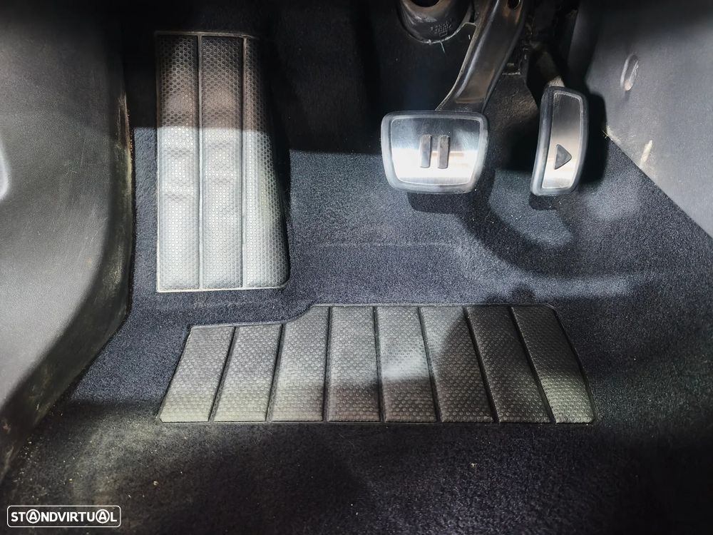 VW ID.4 77 kWh Pro - 26