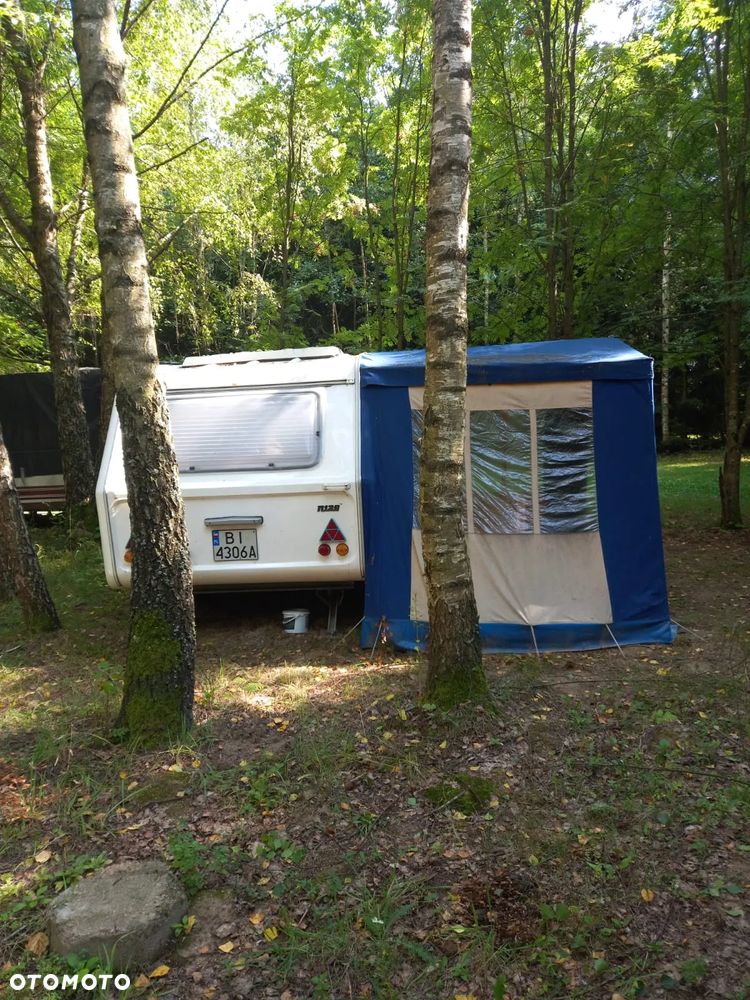 Niewiadów N126 - 21