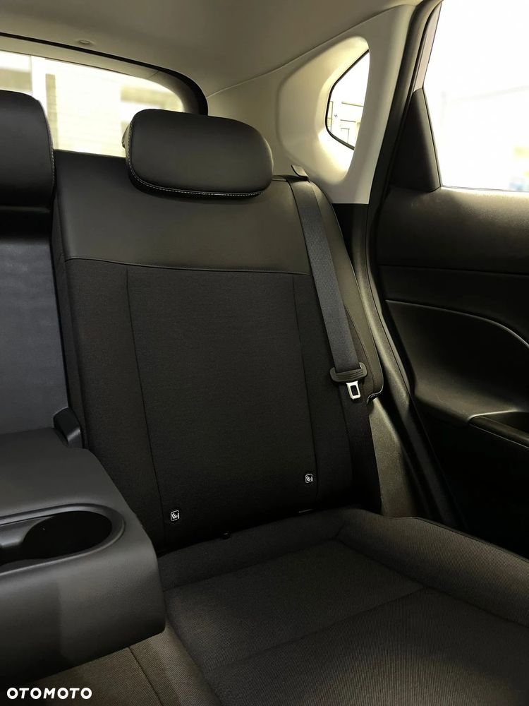 Hyundai Kona 1.0 T-GDI Executive - 28