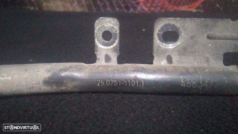 Sensor Abs F.E Chrysler Voyager / Grand Voyager Iii (Gs) - 3