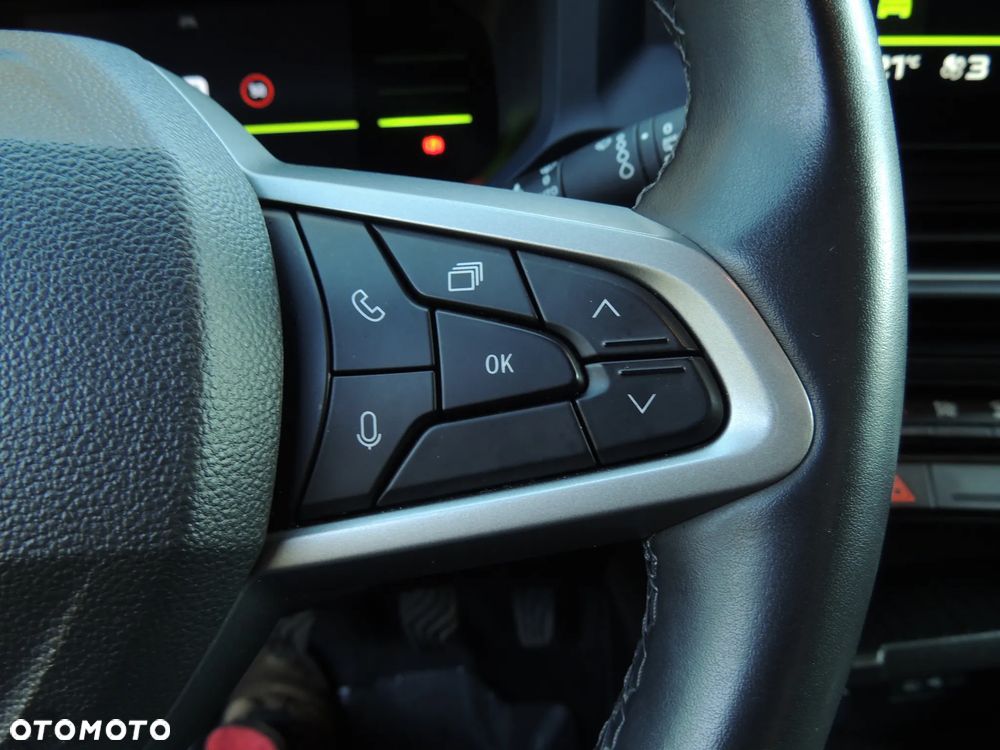Dacia Duster 1.2 TCe mHEV Journey - 22