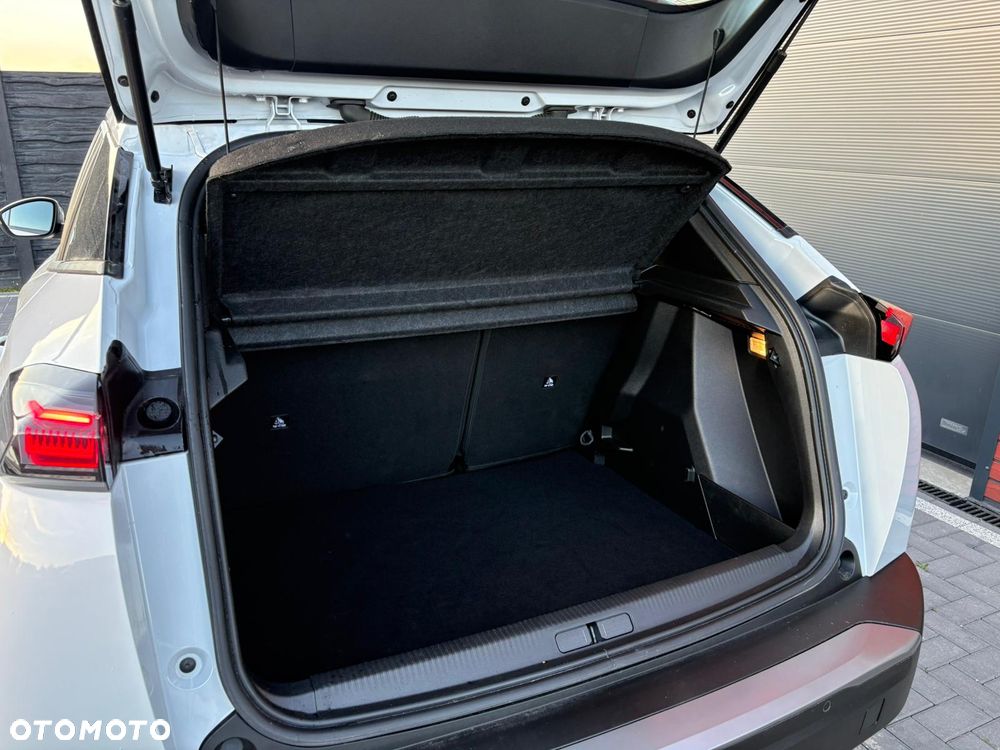 Peugeot 2008 PureTech 100 Style - 23