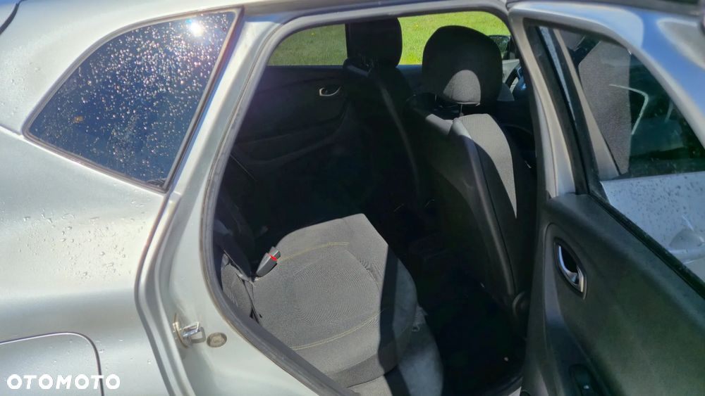 Renault Captur 1.5 dCi Zen EDC - 13
