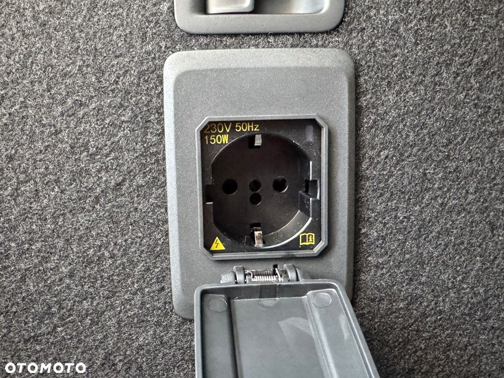 Cupra Leon Sportstourer - 11