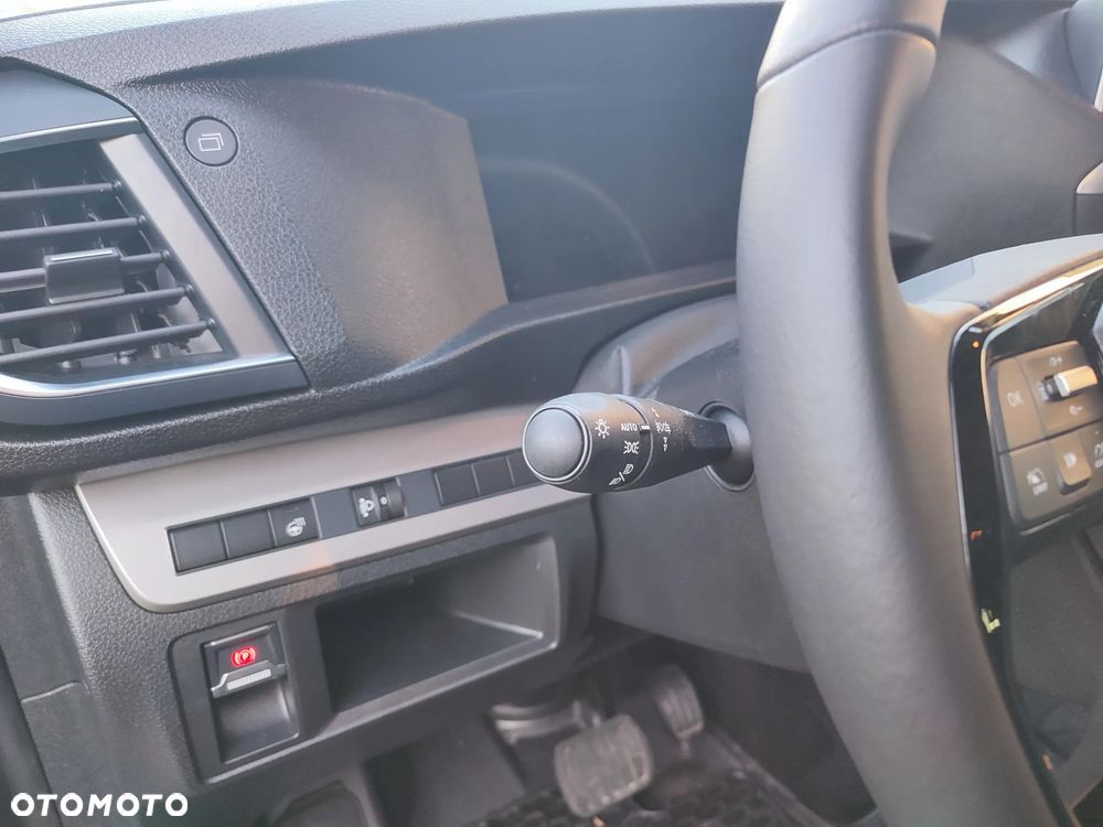 Citroën SpaceTourer 2.0 BlueHDi XL Plus EAT8 - 26