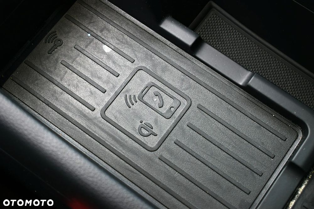 Audi A4 - 20