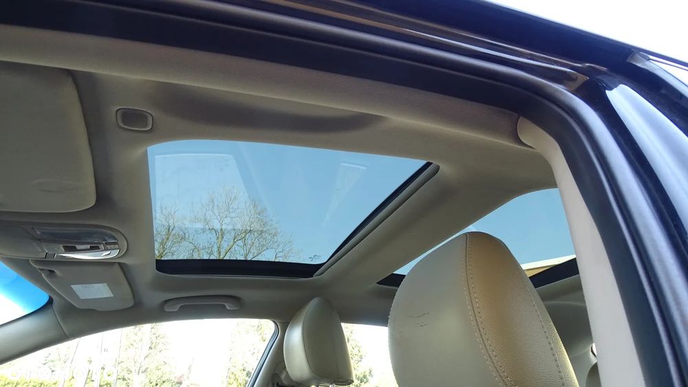 Kia Optima 1.7 CRDI Edition 7 - 31